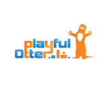 /public/logoimage/1574256783oter 35.png